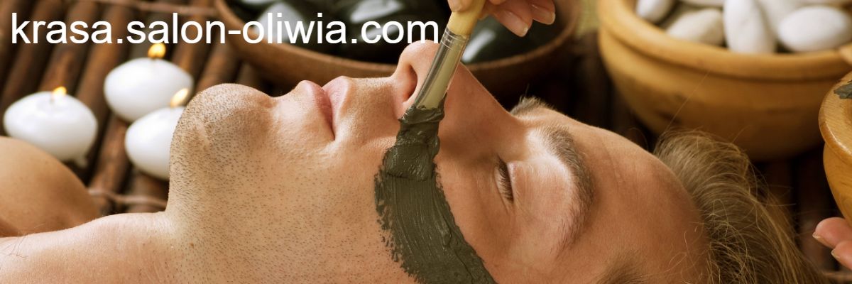 krasa.salon-oliwia.com